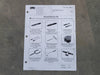OTC Clutch Service Kit 5043