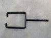 OTC Clutch Service Kit 5043