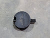 OTC Clutch Service Kit 5043