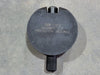 OTC Clutch Service Kit 5043
