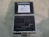 OTC Clutch Service Kit 5043