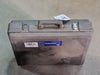 OTC Clutch Service Kit 5043