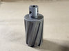 NITTO KOHKI Jetbroach Carbide Annular Cutter 1-5/8"