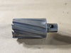 NITTO KOHKI Jetbroach Carbide Annular Cutter 1-5/8"