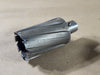 NITTO KOHKI Jetbroach Carbide Annular Cutter 1-5/8"