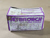 NITTO KOHKI Jetbroach Carbide Annular Cutter 1-15/16"