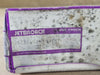NITTO KOHKI Jetbroach Carbide Annular Cutter 1-15/16"