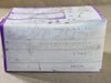 NITTO KOHKI Jetbroach Carbide Annular Cutter 1-15/16"