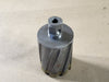 NITTO KOHKI Jetbroach Carbide Annular Cutter 1-15/16"