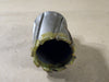 NITTO KOHKI Jetbroach Carbide Annular Cutter 1-15/16"