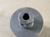 NITTO KOHKI Jetbroach Carbide Annular Cutter 1-15/16"