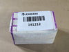 NITTO KOHKI Jetbroach Carbide Annular Cutter 1-15/16"