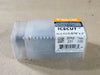 WALTER 1-5/16" x 2" Icecut Annular Cutter 05-B 405