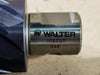 WALTER 1-5/16" x 2" Icecut Annular Cutter 05-B 405