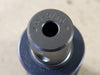WALTER 1-5/16" x 2" Icecut Annular Cutter 05-B 405