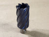 WALTER 1-5/16" x 2" Icecut Annular Cutter 05-B 405