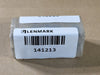 WALTER 1-5/16" x 2" Icecut Annular Cutter 05-B 405