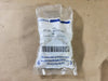 FORD Seal EC3Z-3254-A