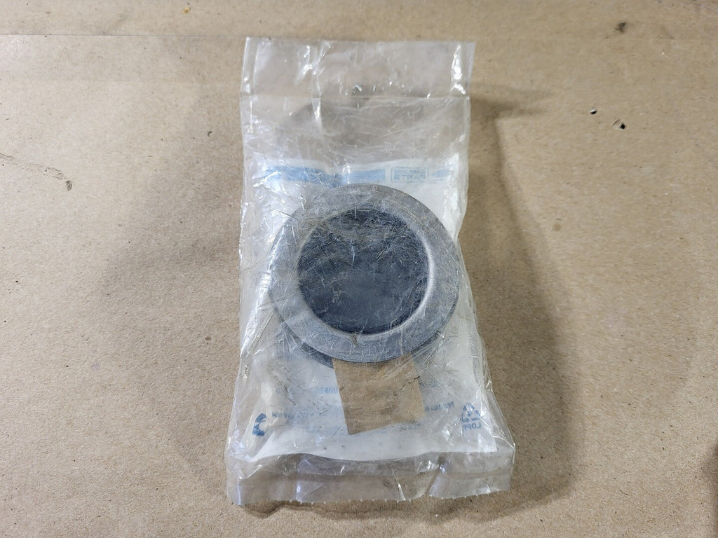 FORD Seal EC3Z-3254-A