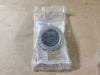 FORD Seal EC3Z-3254-A