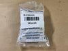 FORD Seal EC3Z-3254-A