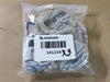 FORD Seal EC3Z-3254-A