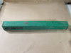 PRECISION TWIST DRILL CO. 1-15/32" Taper Shank Drill Bit 020130