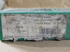 PRECISION TWIST DRILL CO. 1-15/32" Taper Shank Drill Bit 020130
