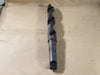 PRECISION TWIST DRILL CO. 1-15/32" Taper Shank Drill Bit 020130