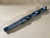 PRECISION TWIST DRILL CO. 1-15/32" Taper Shank Drill Bit 020130