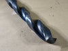 PRECISION TWIST DRILL CO. 1-15/32" Taper Shank Drill Bit 020130