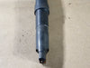 PRECISION TWIST DRILL CO. 1-15/32" Taper Shank Drill Bit 020130