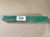 PRECISION TWIST DRILL CO. 1-15/32" Taper Shank Drill Bit 020130