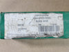PRECISION TWIST DRILL CO. 1-15/32" Taper Shank Drill Bit 020130
