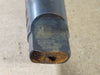 PRECISION TWIST DRILL CO. 1-7/16" Taper Shank Drill Bit 020128