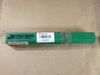 PRECISION TWIST DRILL CO. 1-7/16" Taper Shank Drill Bit 020128