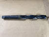 PRECISION TWIST DRILL CO. 1-13/32" Taper Shank Drill Bit 020126
