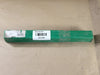 PRECISION TWIST DRILL CO. 1-13/32" Taper Shank Drill Bit 020126