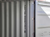 20 ft Standard Shipping Container - ZXJU0083438