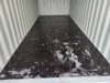 20 ft Standard Shipping Container - ZXJU0083438