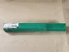 PRECISION TWIST DRILL CO. 1-3/8" Taper Shank Drill Bit 020124