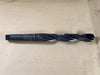 PRECISION TWIST DRILL CO. 1-3/8" Taper Shank Drill Bit 020124