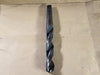 PRECISION TWIST DRILL CO. 1-3/8" Taper Shank Drill Bit 020124