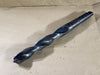 PRECISION TWIST DRILL CO. 1-3/8" Taper Shank Drill Bit 020124