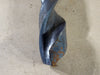 PRECISION TWIST DRILL CO. 1-3/8" Taper Shank Drill Bit 020124