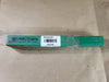 PRECISION TWIST DRILL CO. 1-3/8" Taper Shank Drill Bit 020124