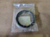 KUBOTA Seal 16271-04460