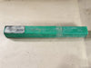PRECISION TWIST DRILL CO. 1-11/32" Taper Shank Drill Bit 020122
