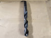 PRECISION TWIST DRILL CO. 1-11/32" Taper Shank Drill Bit 020122