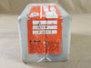 YMW 2" - 11 1/2 Ground Thread Tap 383110
